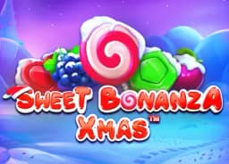kaden-club: Sweet Bonanza Xmas