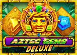kaden-club: Aztec Gems Deluxe